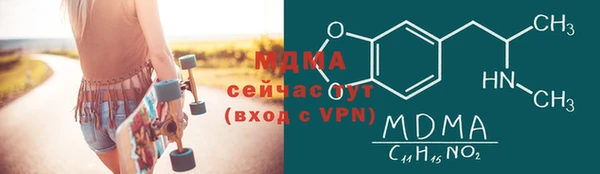 гидропоника Алексеевка
